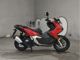 Фото Honda ADV160 с японского аукциона