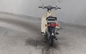 HONDA SUPER CUB90 HA02