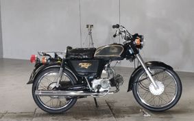 HONDA BENLY50 CD50