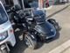 Фото Other KANNAMUSPYDER F3 LTD 2021 с японского аукциона