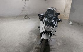 BMW F800GT 2014 0B03