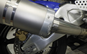 HONDA CBR954RR 2002