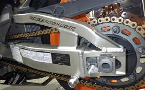 HONDA CBR1000RR 2007