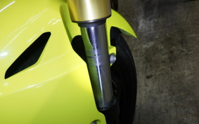 HONDA GROM 2006 JC61