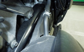 YAMAHA CYGNUS 125 XSR 2 2023 SE44J