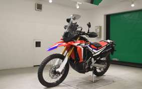 HONDA CRF250 RALLY A MD44