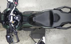 HONDA X-ADV 750 2019 RC95