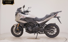 HONDA NT1100 2026 SC90