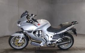 MOTO GUZZI MOTO GUZZI NORJE 1200GT ..