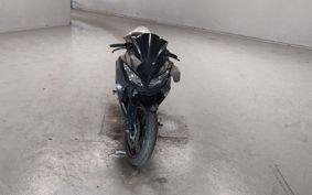 KAWASAKI NINJA250 EX250L