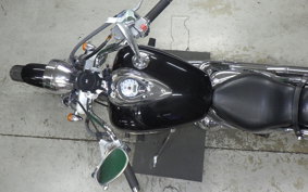 YAMAHA DRAGSTAR 400 2000 VH01J