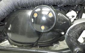 YAMAHA DRAGSTAR 400 1996 4TR