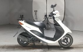 SUZUKI ADDRESS V50 CA44A
