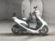 Фото Suzuki ADDRESS V50 с японского аукциона