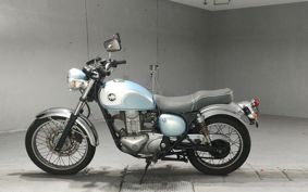 KAWASAKI ESTRELLA250 RS BJ250A
