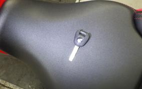 HONDA CBR650R 2023 RH03