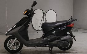 YAMAHA AKUSHI STREET SE53J