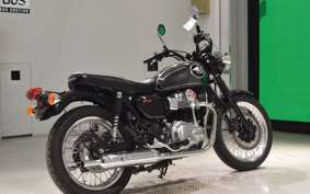 MEGURO K3 2022 EJ800E