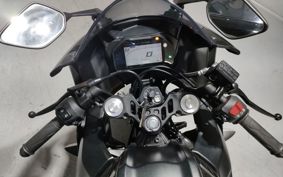 YAMAHA YZF-R125 RE45J
