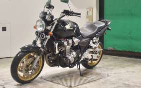HONDA CB1300SF SUPER FOUR 2004 SC54