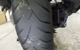 HONDA PCX 160 KF47