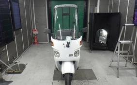 HONDA GYRO CANOPY TA03