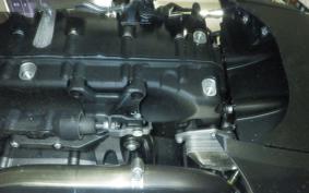 HARLEY RH975 2022