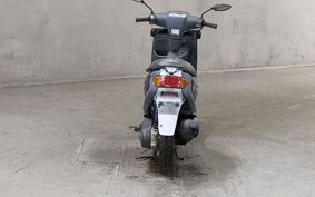 YAMAHA JOG POCHE SA08J