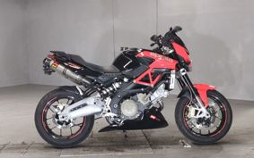 APRILIA APRILIA SHIVER 750 RA