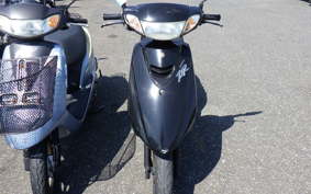 YAMAHA JOG ZR Gen.3 1997 SA39J