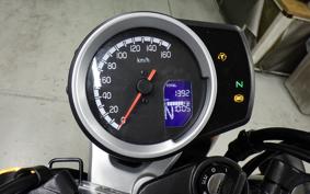 HONDA GB350 2024 NC59