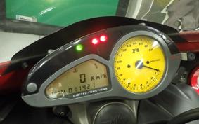 MV AGUSTA  F4 S 2006