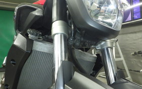 YAMAHA MT-07 2014 RM07J
