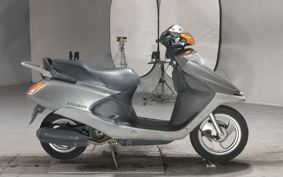 HONDA SPACY 100 JF13