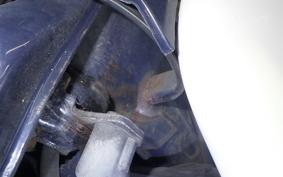 SUZUKI BIRDIE 50 BA41A