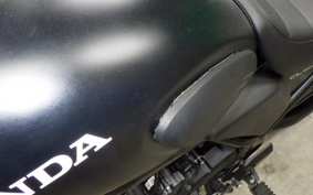 HONDA CL250-2 MC57