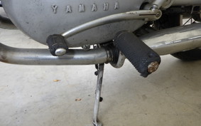 YAMAHA YD-1 59D