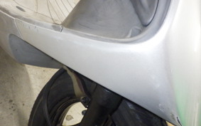 SUZUKI ADDRESS V125 G 1998 CF46A