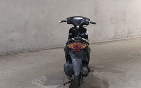 SUZUKI ADDRESS V50 CA44A