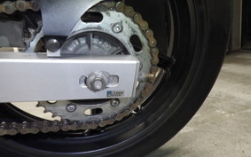 HONDA VTR 250 Gen. 2 2017 MC33