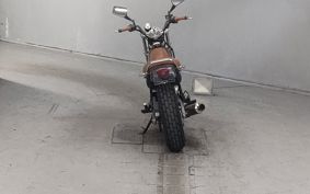 SUZUKI VAN VAN 200 NH41A