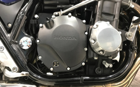 HONDA CB1300SF SUPER FOUR 2021 SC54
