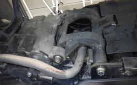 HONDA LEAD 125 2024 JF45