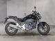 Фото Honda NC 700 S 2012 с японского аукциона