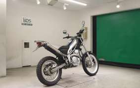 YAMAHA TRICKER Gen.2 2021 DG16J