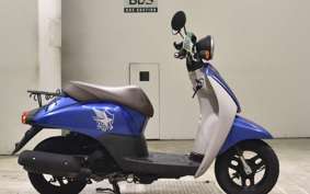 HONDA TODAY 2 AF67