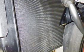 KAWASAKI ZH2 2024 ZRT00R