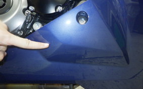 SUZUKI GSX-S1000GT 2023 EK1AA