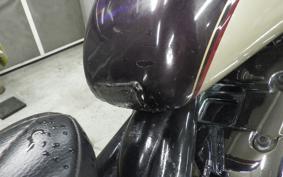 HARLEY XL1200C 1998