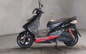 YAMAHA CYGNUS 125 X SE44J